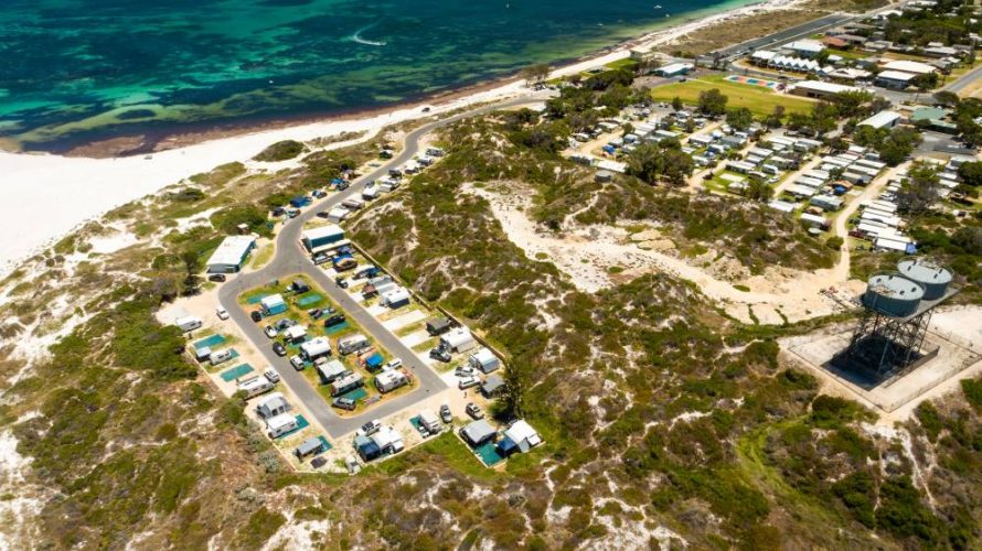 Tips and advice Archives Beachfront Hallidays Point Holiday Park