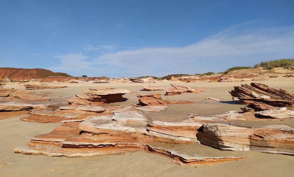 Tips and advice Beachfront Hallidays Point Holiday Park