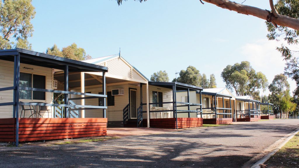Coffin Bay Caravan Park Just another Holiday Parks Downunder Holiday Parks site Coffin Bay Caravan Park Just another Holiday Parks Downunder Holiday Parks site