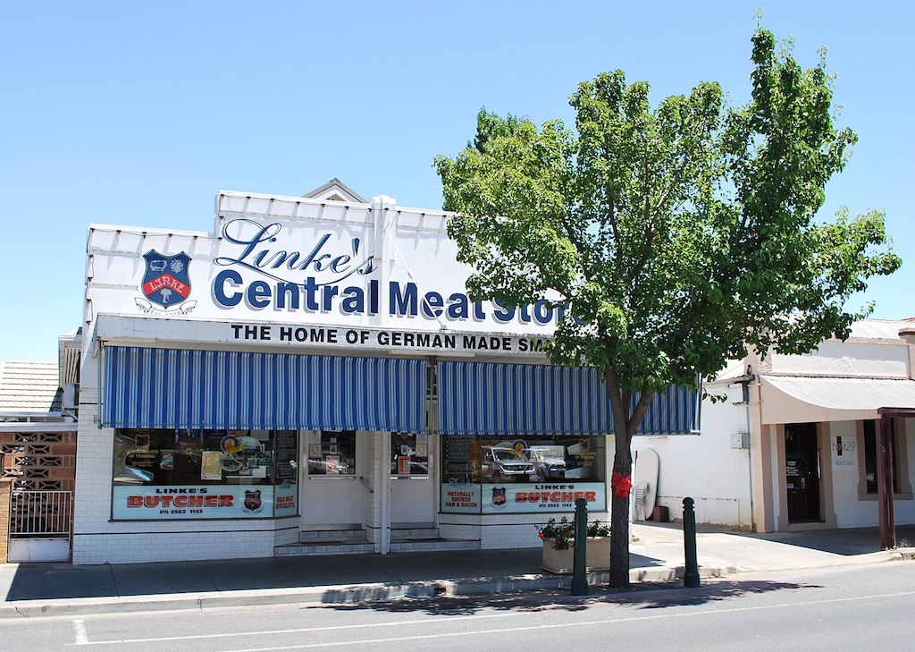 linkes-central-meat-store-nuriootpa-butcher